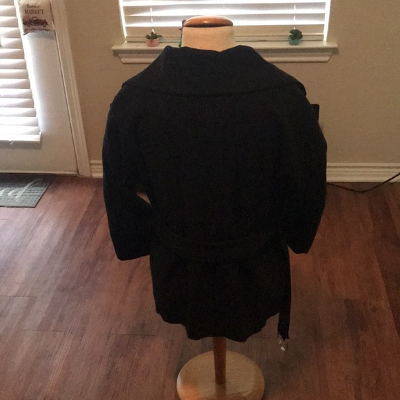 Beautiful Rafaella women’s jacket! 🌹 Worn once!! - Picture 3 of 5